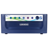 Luminous Eco volt + 850 (Inverter - 700 VA)